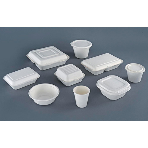 Tableware Product