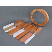 Premium-quality Paper Edge Protectors