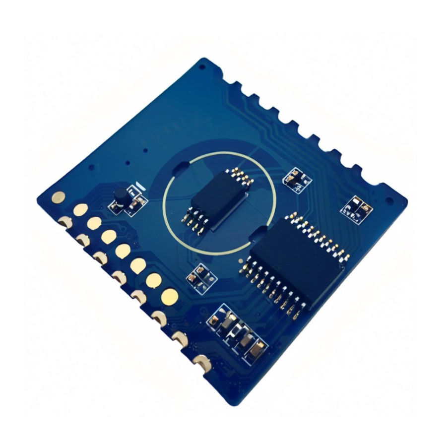 One stop custom electronic pcb board for solar charge controller manufacturer oem usb pcba assembly Supplier
