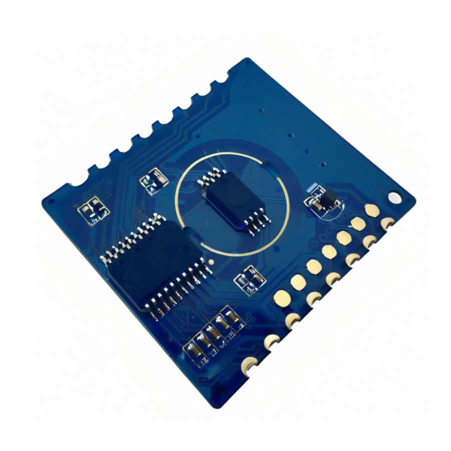 One stop custom electronic pcb board for solar charge controller manufacturer oem usb pcba assembly Supplier