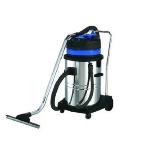 Industrial Vacuum Cleaner