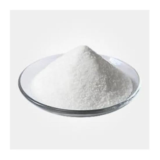 L Carnitine Base Powder