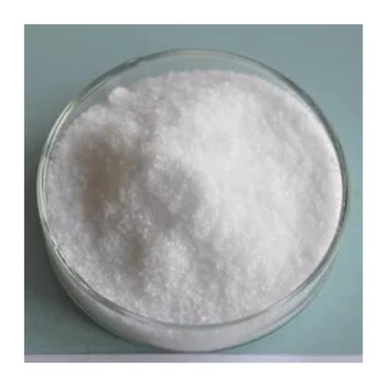 L Carnitine Base Powder