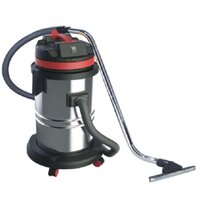 SRI 30 - Professional Vacuum Cleaner