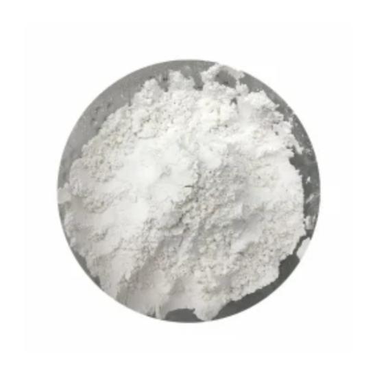 L Carnitine Powder