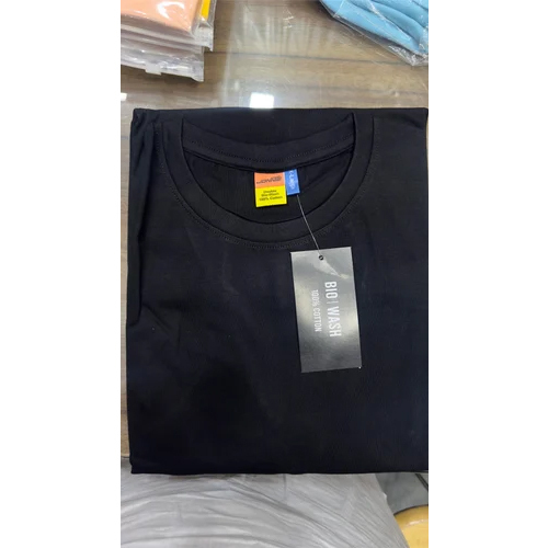 Blank T Shirt