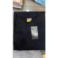 Blank T Shirt