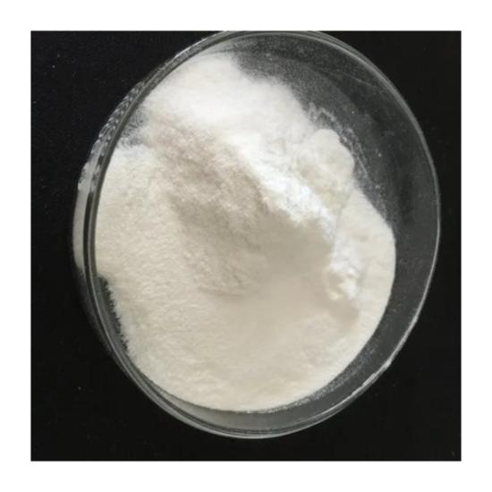 L Carnitine Powder