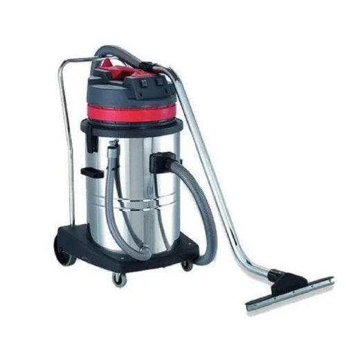 Industrial Vacuum Cleaner