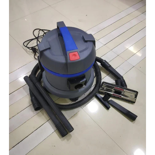 Industrial Vacuum Cleaner