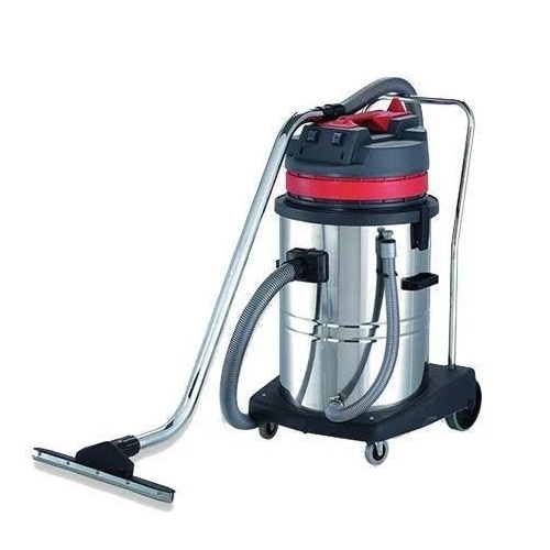 Industrial Vacuum Cleaner