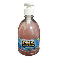 475ml Premium Liquid Soap