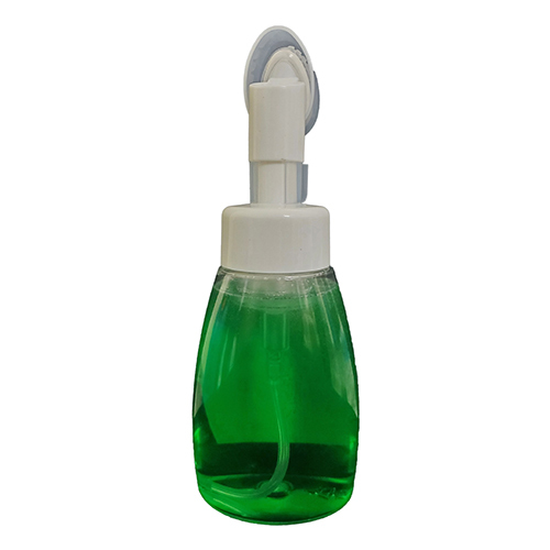 Foaming Facewash - 250ml Size | High Quality, Suitable For All Ages, Multiple Uses, Household And Commercial Applications, Store In Dry Place