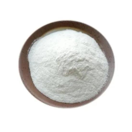 Lipase Enzyme Powder