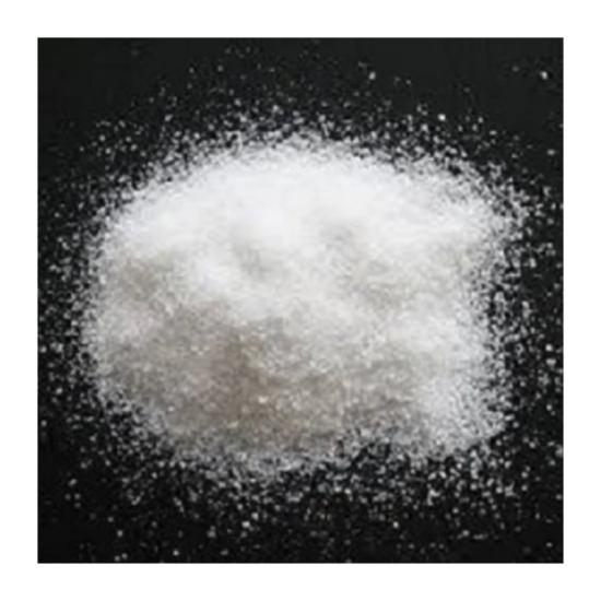 Isoleucine Powder
