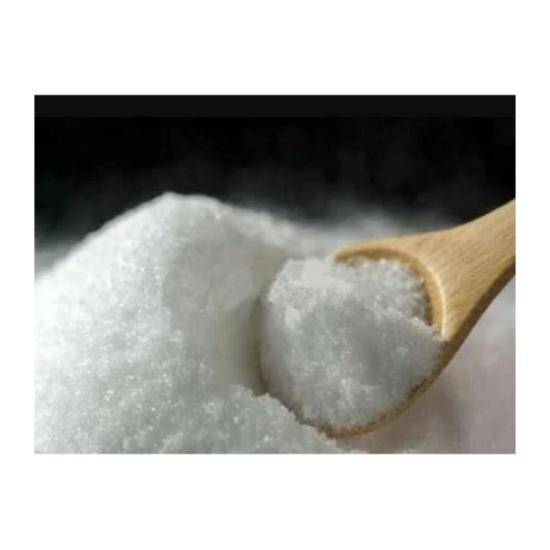 Isoleucine Powder