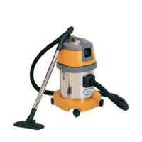 Industrial Wet Dry Vacuum Cleaner