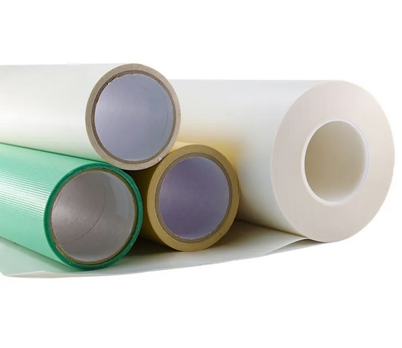 Plate Mounting Tape