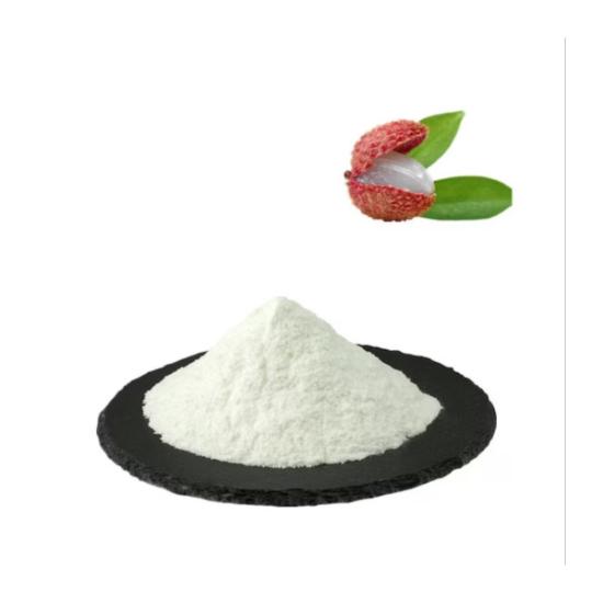 Litchi Powder - Grade: Pharma & Food Grade