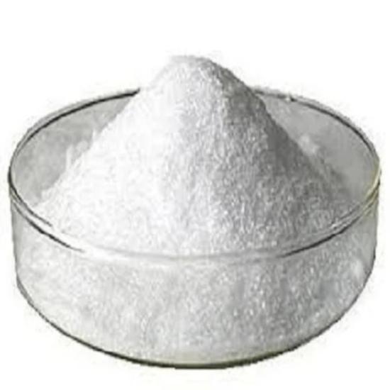 L Theanine Powder - Application: Nutra/food Application
