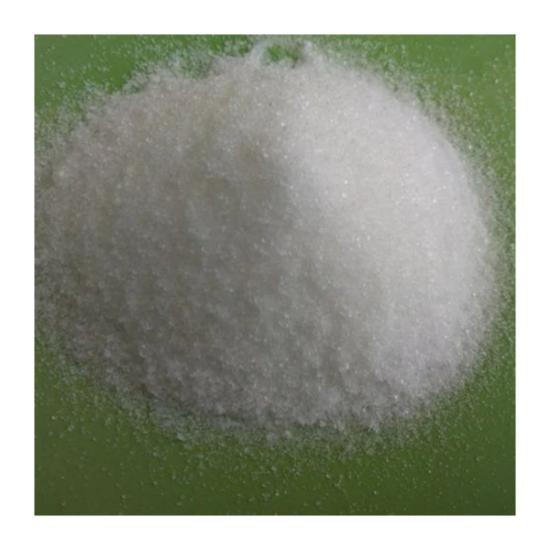 Potassium Magnesium Citrate Powder