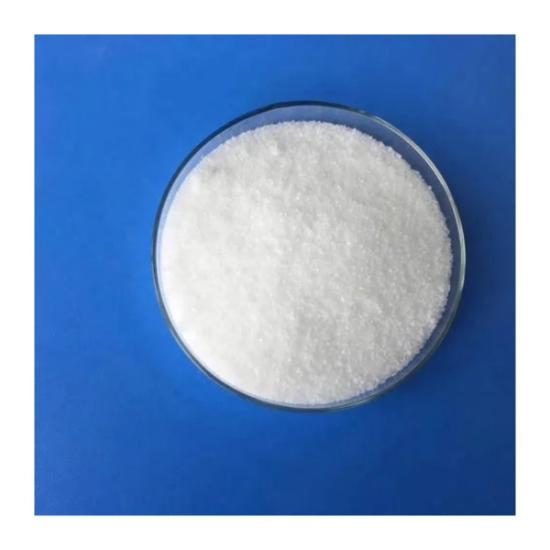 Potassium Magnesium Citrate Powder