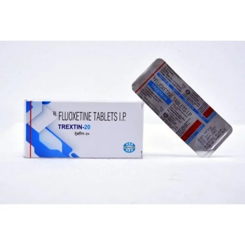 Tablets IP