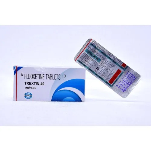 Pharma Tablets IP