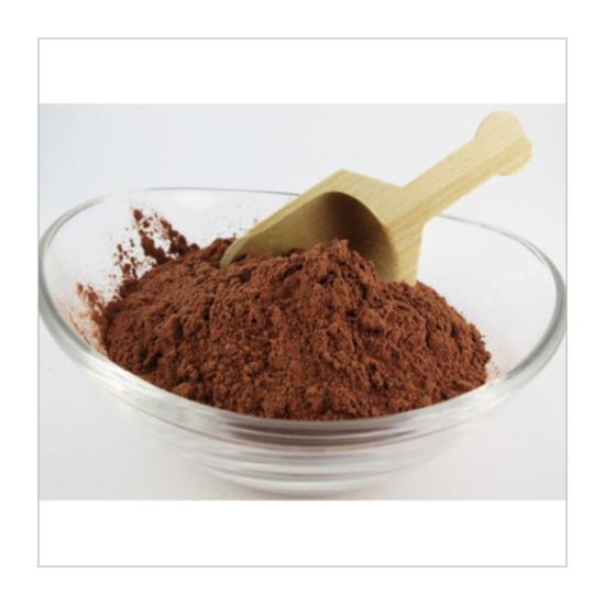 Manjistha Powder - Grade: Pharma & Food Grade