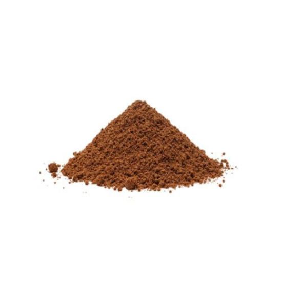 Manjistha Powder - Grade: Pharma & Food Grade