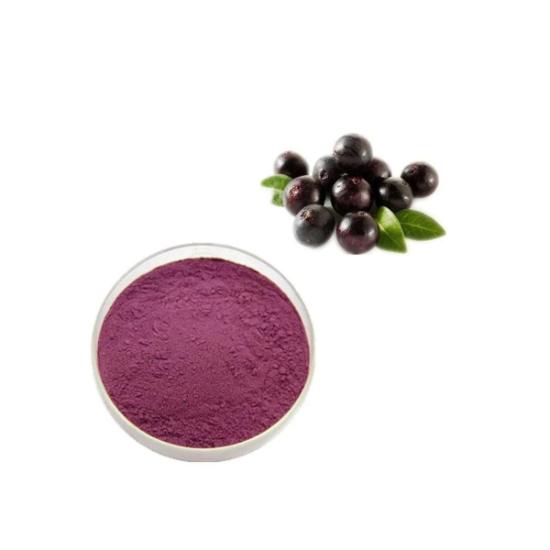Maqui Berry Powder