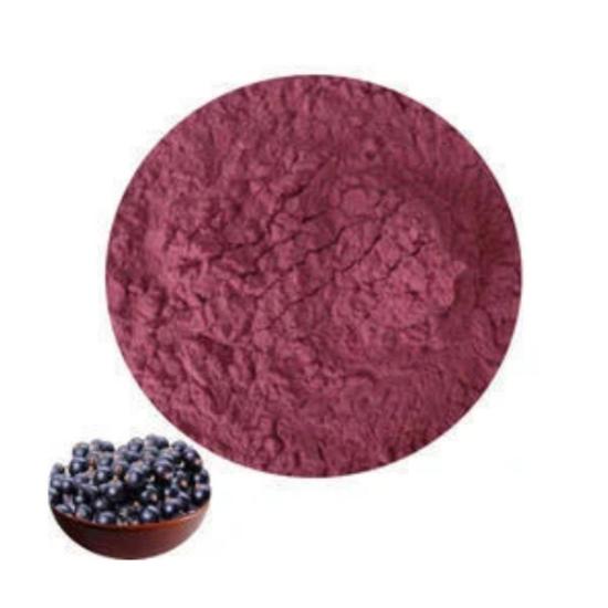 Maqui Berry Powder