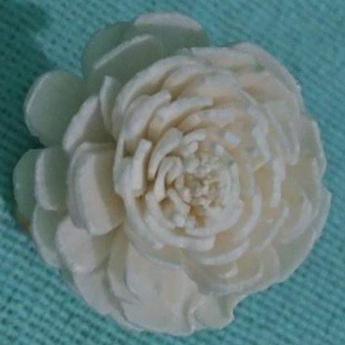 Sola wood Beli Flower