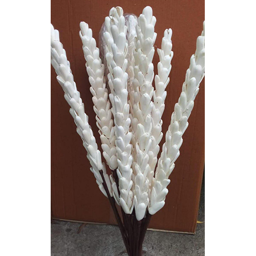 Sola wood Rajani Stick Flower