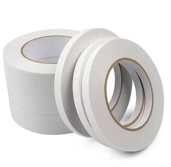 Tissue Tape