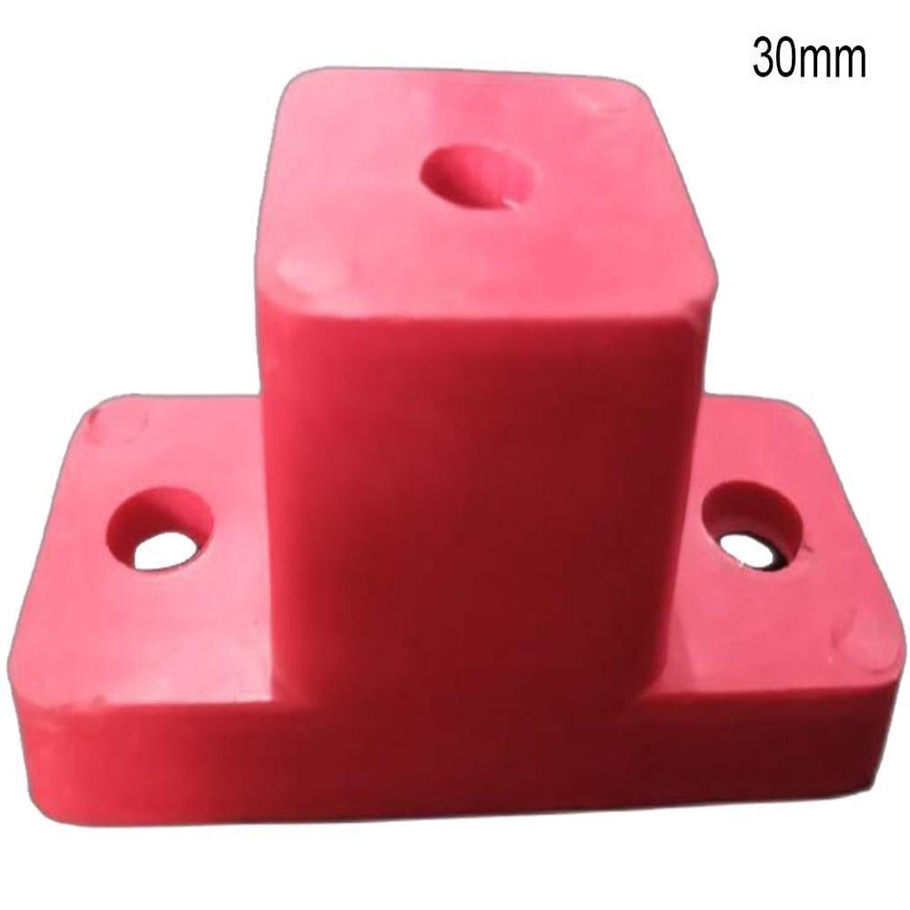 पिन प्रकार Dmc बसबार इंसुलेटर