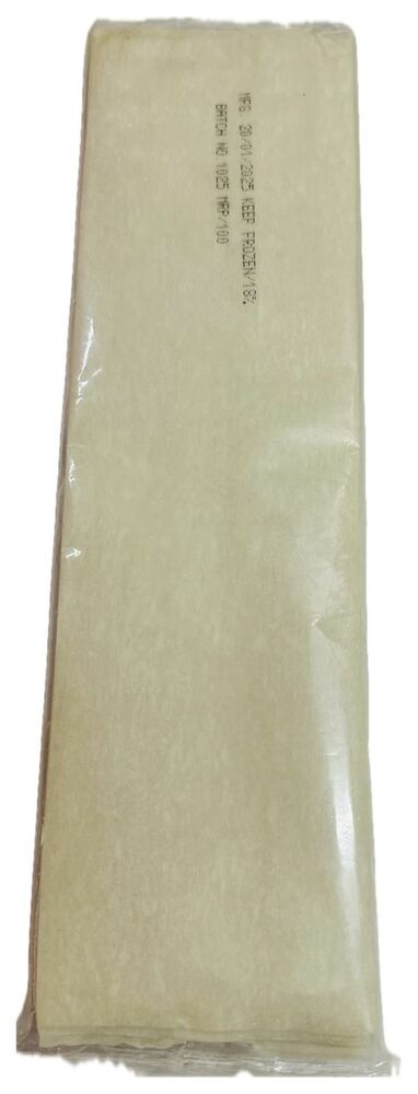 Spring Roll