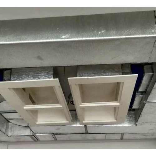 Air Duct