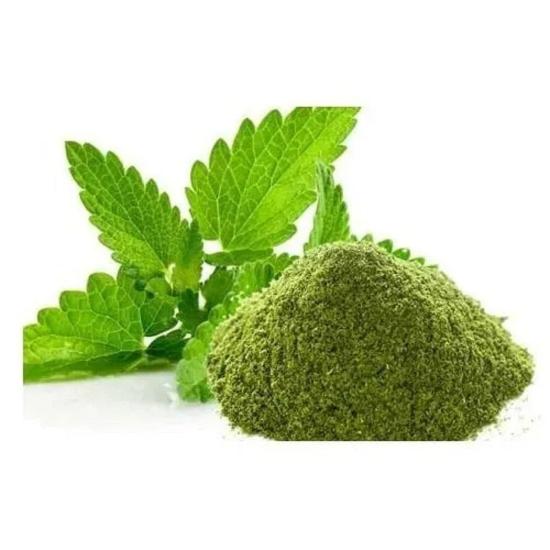 Mint Flavour Powder