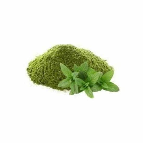 Mint Flavour Powder
