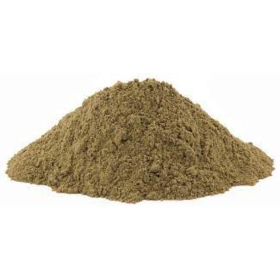 Mentha Spicata Powder
