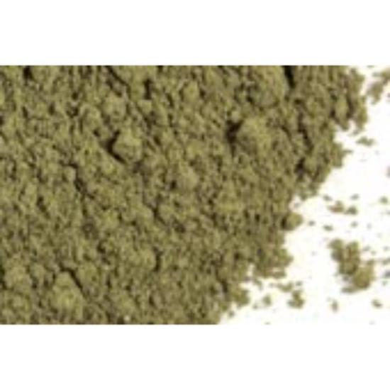 Mentha Spicata Powder
