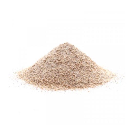 Navara Rice Powder - Grade: Pharma & Food Grade