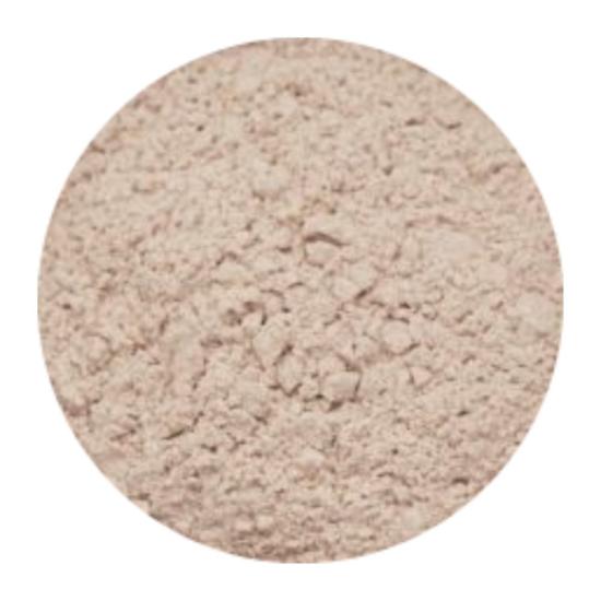 Navara Rice Powder - Grade: Pharma & Food Grade