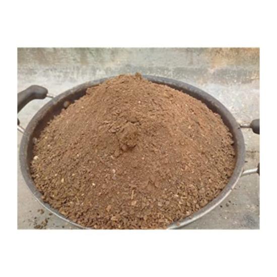 Neem Powder - Grade: Pharma & Food Grade