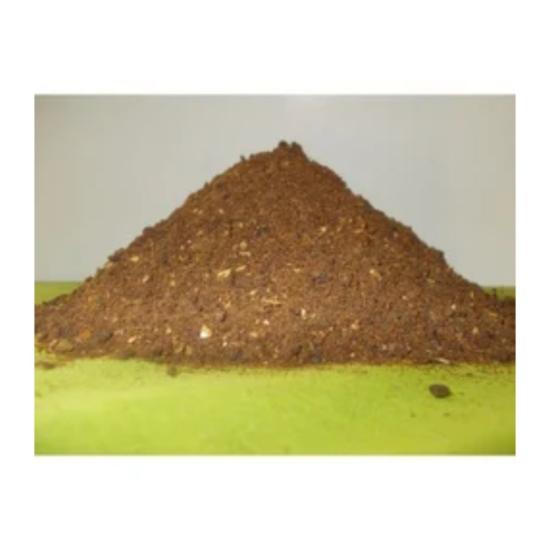 Neem Powder - Grade: Pharma & Food Grade