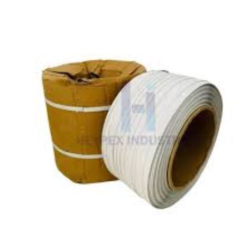 Strapping Rolls - Automatic Grade: Manual