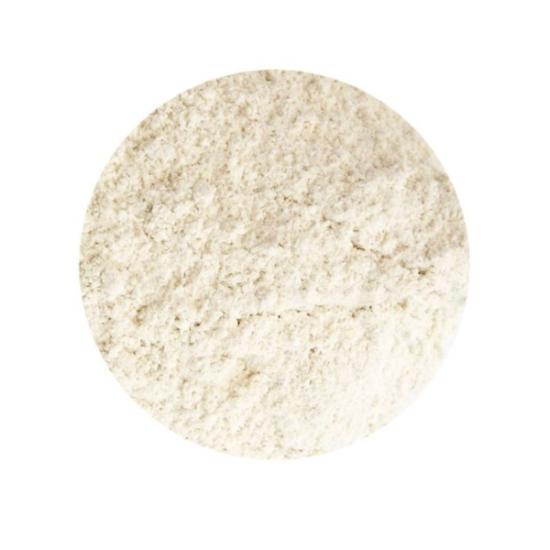 Onion Powder - Grade: Pharma & Food Grade