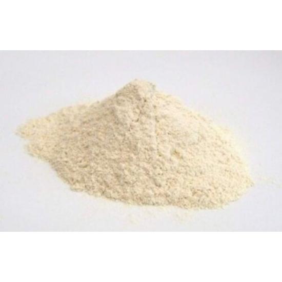 Onion Powder - Grade: Pharma & Food Grade