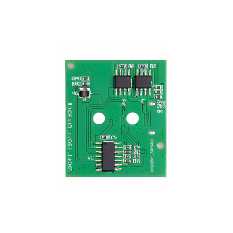 One stop Custom PCB Prototype and PCB Mass Production PCB design  Assembly Manufacturer